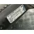 Radiador Agua para Seat Leon (1P1)