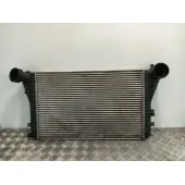 Intercooler para Volkswagen Golf V (1K1)