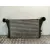 Intercooler para Volkswagen Golf V (1K1)