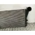 Intercooler para Volkswagen Golf V (1K1)