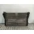 Intercooler para Volkswagen Golf V (1K1)