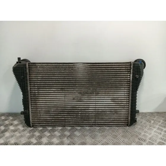 Intercooler para Volkswagen Golf V (1K1)