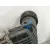 Intercooler para Volkswagen Golf V (1K1)