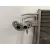Condensador / Radiador Aire Acondicionado para Seat Leon (1P1)
