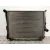 Radiador Agua para Bmw 3 Compact (E46)