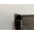 Radiador Agua para Bmw 3 Compact (E46)
