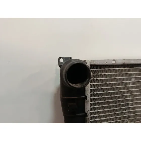 Radiador Agua para Bmw 3 Compact (E46)