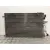Condensador / Radiador Aire Acondicionado para Nissan Qashqai I (J10, Nj10)