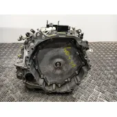 Caja Cambios para Toyota Yaris (_P13_)