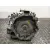 Caja Cambios para Toyota Yaris (_P13_)