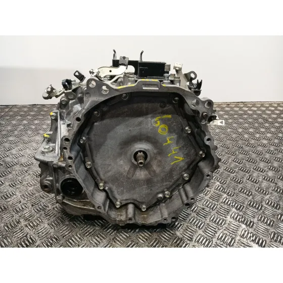 Caja Cambios para Toyota Yaris (_P13_)