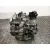 Caja Cambios para Toyota Yaris (_P13_)