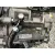 Caja Cambios para Toyota Yaris (_P13_)