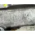 Caja Cambios para Toyota Yaris (_P13_)