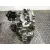 Caja Cambios para Toyota Yaris (_P13_)