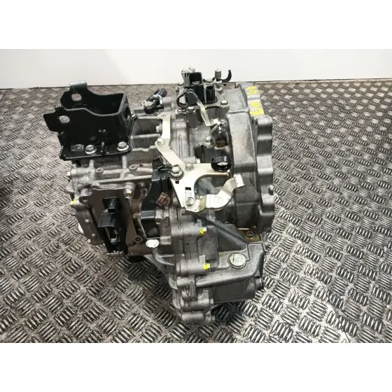 Caja Cambios para Toyota Yaris (_P13_)