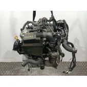 Motor Completo para Toyota Yaris (_P13_)