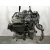 Motor Completo para Toyota Yaris (_P13_)