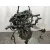 Motor Completo para Toyota Yaris (_P13_)