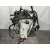 Motor Completo para Toyota Yaris (_P13_)