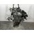 Motor Completo para Toyota Yaris (_P13_)