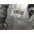 Motor Completo para Toyota Yaris (_P13_)