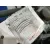 Motor Completo para Toyota Yaris (_P13_)