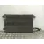 Condensador / Radiador Aire Acondicionado para Volkswagen Golf V (1K1)