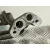 Condensador / Radiador Aire Acondicionado para Volkswagen Golf V (1K1)