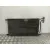 Condensador / Radiador Aire Acondicionado para Bmw 3 Compact (E46)