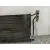 Condensador / Radiador Aire Acondicionado para Bmw 3 Compact (E46)