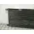 Condensador / Radiador Aire Acondicionado para Bmw 3 Compact (E46)