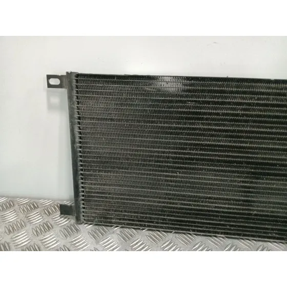 Condensador / Radiador Aire Acondicionado para Bmw 3 Compact (E46)