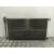Condensador / Radiador Aire Acondicionado para Bmw 3 Compact (E46)