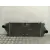 Intercooler para Mercedes-Benz Clase M (W163)