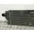 Intercooler para Mercedes-Benz Clase M (W163)