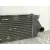 Intercooler para Mercedes-Benz Clase M (W163)