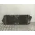 Intercooler para Mercedes-Benz Clase M (W163)