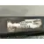 Intercooler para Mercedes-Benz Clase M (W163)