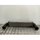 Intercooler para Bmw 3 Compact (E46)