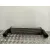 Intercooler para Bmw 3 Compact (E46)