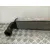 Intercooler para Bmw 3 Compact (E46)