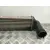 Intercooler para Bmw 3 Compact (E46)