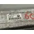 Intercooler para Bmw 3 Compact (E46)