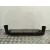 Intercooler para Bmw 3 Compact (E46)
