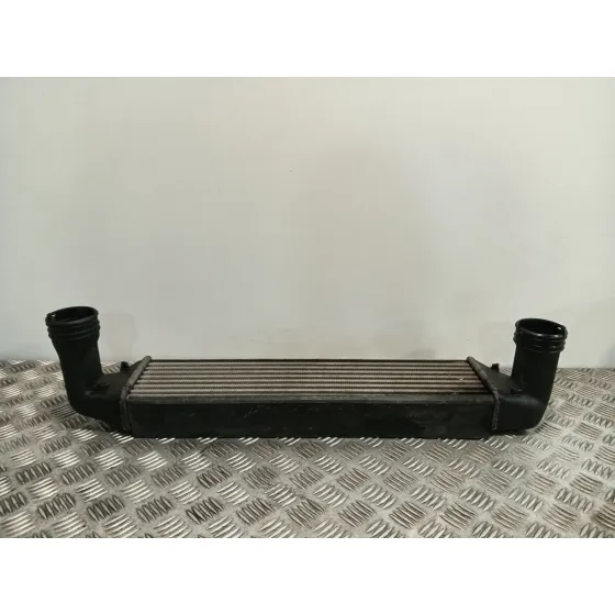 Intercooler para Bmw 3 Compact (E46)