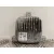 Centralita Faros Xenon para Opel Crossland X / Crossland (P17, P2Qo)