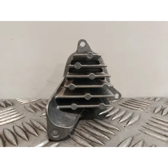 Centralita Faros Xenon para Opel Crossland X / Crossland (P17, P2Qo)