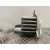 Centralita Faros Xenon para Opel Crossland X / Crossland (P17, P2Qo)
