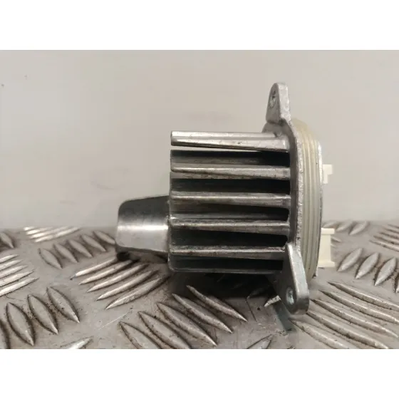 Centralita Faros Xenon para Opel Crossland X / Crossland (P17, P2Qo)